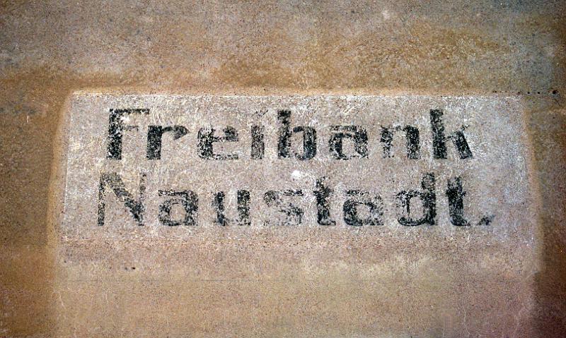 Naustadt, 21.9.1997.jpg - Freibank Naustadt